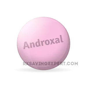 Buying_Androxal_online