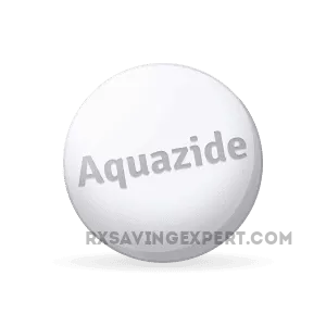 Buying_Aquazide_online