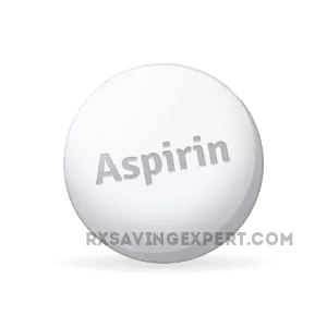 Buying_Aspirin_online