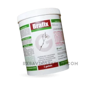Buying_Brafix_online