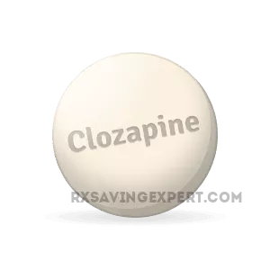 Buying_Clozapine_online