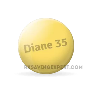 Buying_Diane 35_online