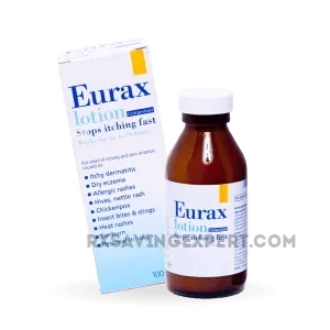 Buying_Eurax Lotion_online