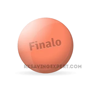 Buying_Finalo_online