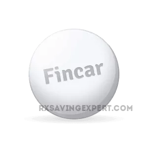 Buying_Fincar_online