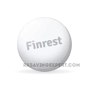 Buying_Finrest_online
