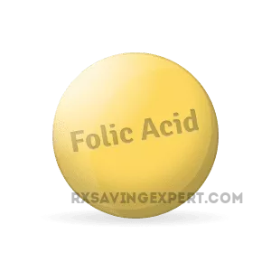 Buying_Folic Acid_online