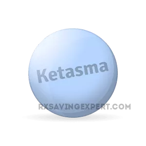Buying_Ketasma_online