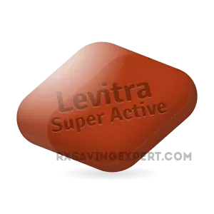 Buying_Levitra Super Active_online