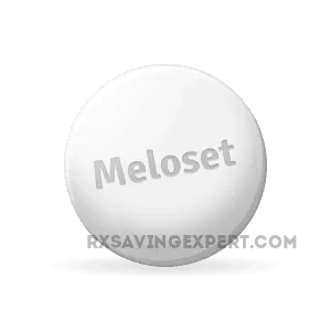 Buying_Meloset_online