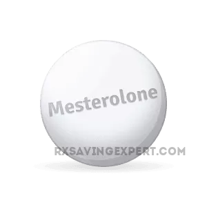 Buying_Mesterolone_online