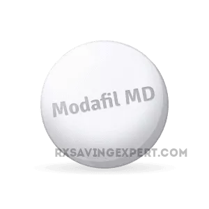 Buying_Modafil MD_online