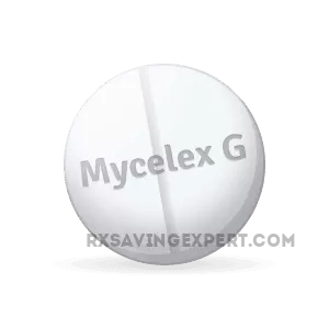 Buying_Mycelex g_online