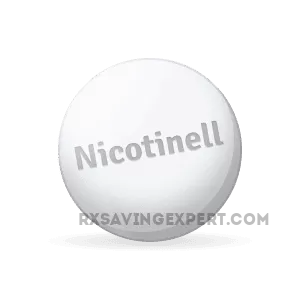 Buying_Nicotinell_online
