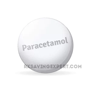 Buying_Paracetamol_online