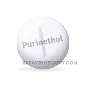 Buying_Purinethol_online