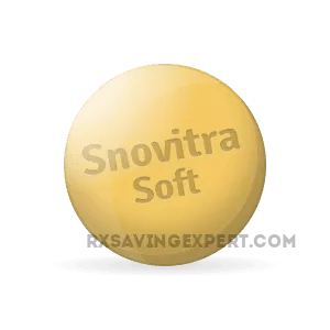 Nakup_Snovitra Soft_online
