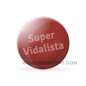 Nakup_Super Vidalista_online