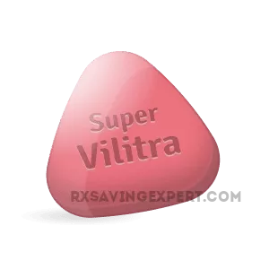 Nakup_Super Vilitra_online