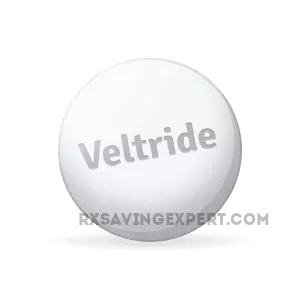Buying_Veltride_online