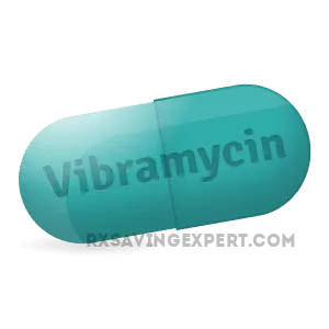 Αγοράζω_Vibramycin_σε απευθείας σύνδεση