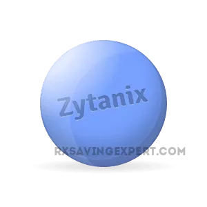 Buying_Zytanix_online